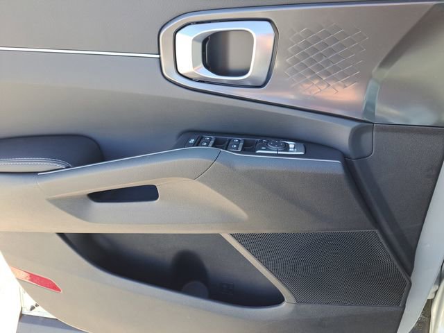 New 2026 Kia Sorento S FWD image 18