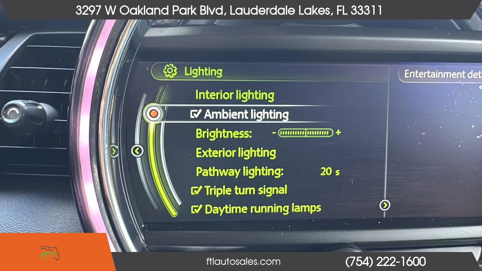 Used 2014 MINI Cooper S FWD image 62