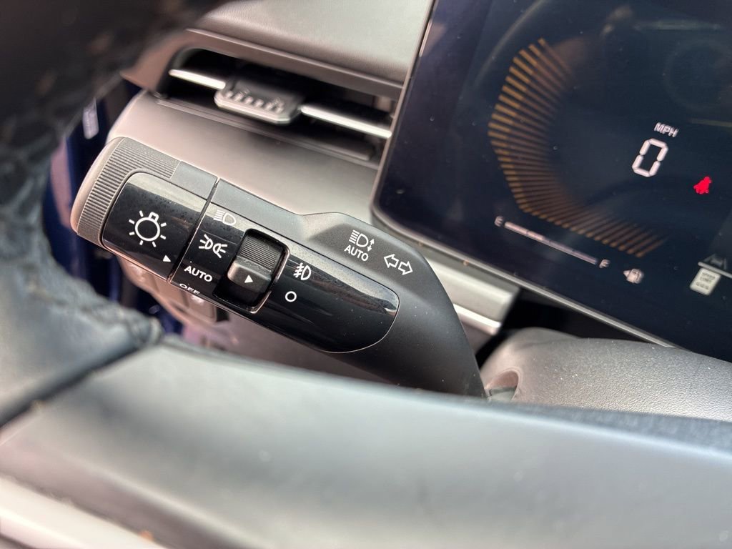 Used 2025 Kia K5 GT-Line FWD image 27