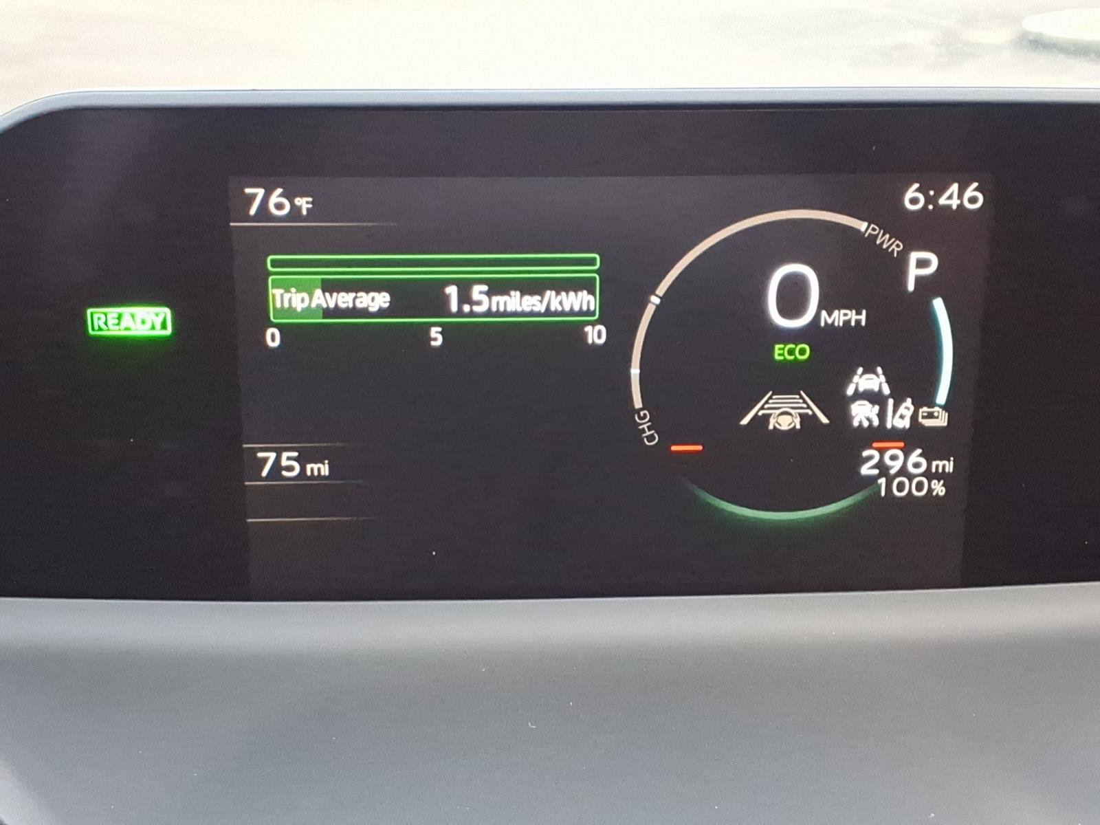 Certified 2026 Toyota C-HR AWD/4WD image 20