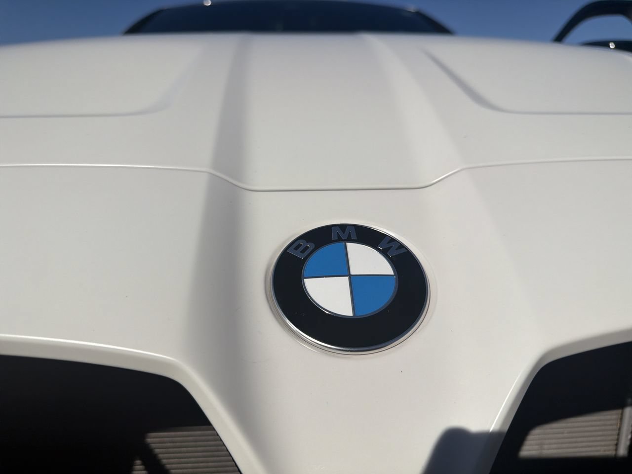 Used 2022 BMW M3 Competition w/ Executive Package RWD image 31