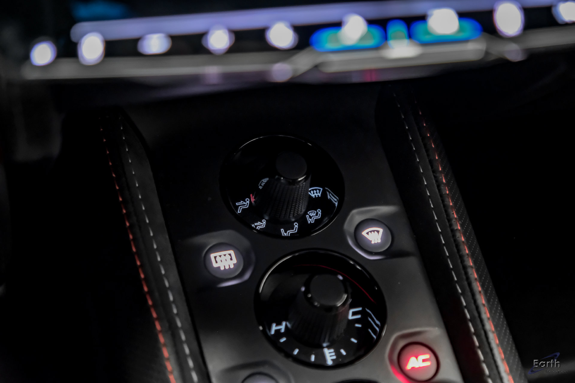Used 2021 Lotus Evora RWD image 76