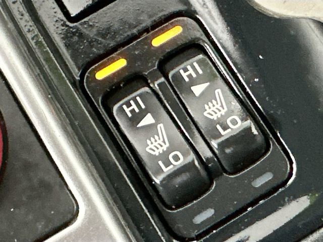 Used 2022 Subaru Forester Premium image 17