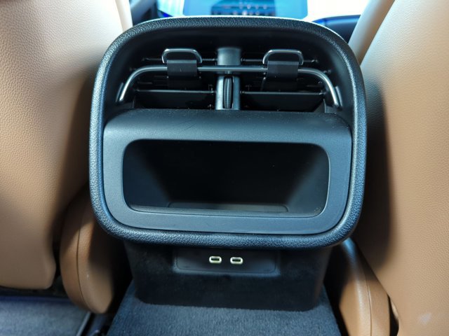 Certified 2024 Mercedes-Benz E 450 4MATIC Sedan image 17