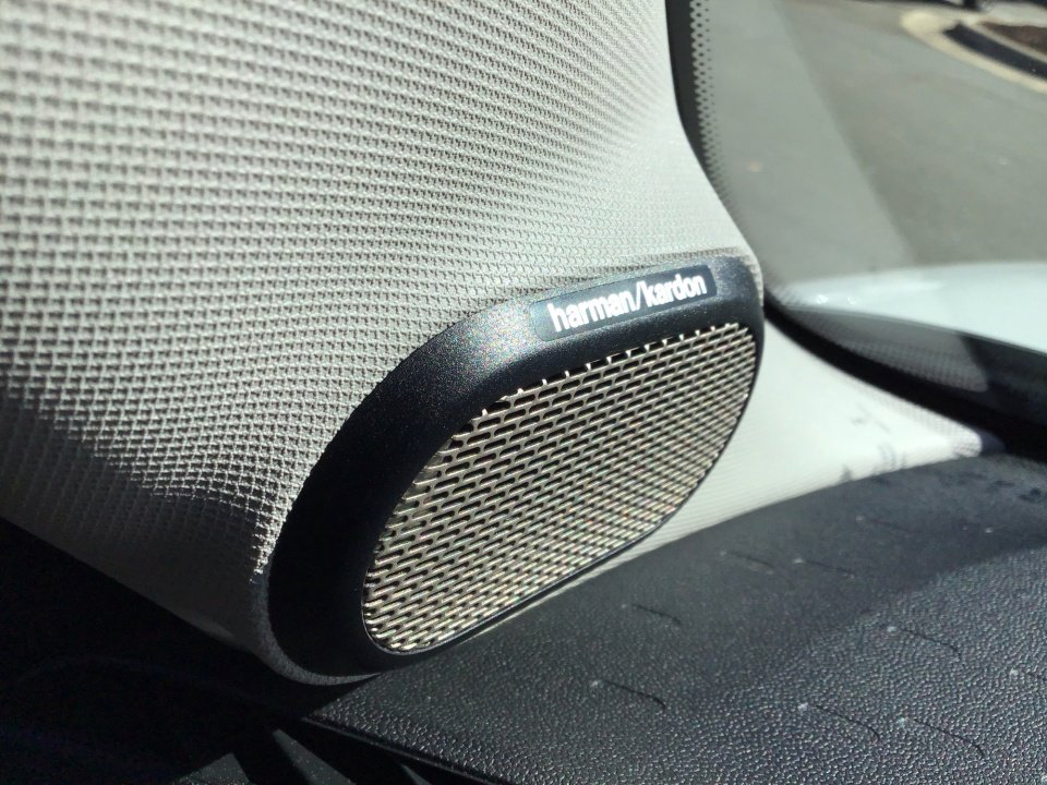 Certified 2025 MINI Cooper S image 33