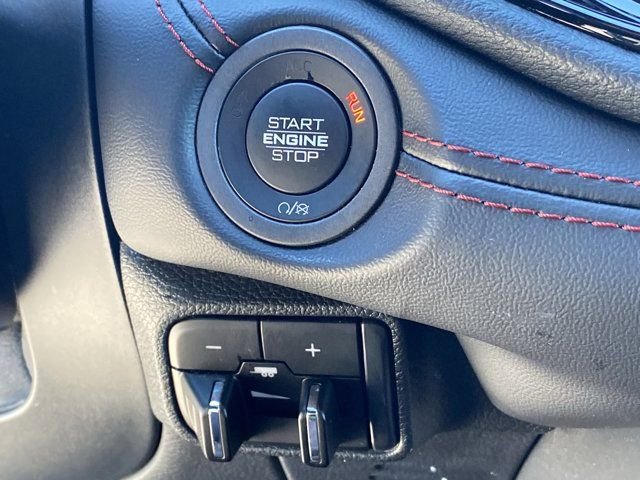 Used 2024 Dodge Durango GT image 18