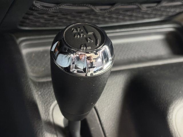 Used 2015 Jeep Wrangler Sport w/ Quick Order Package 24S image 14