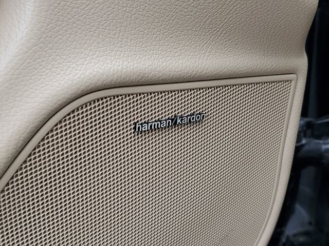 Used 2015 Mercedes-Benz C 250 Coupe image 12