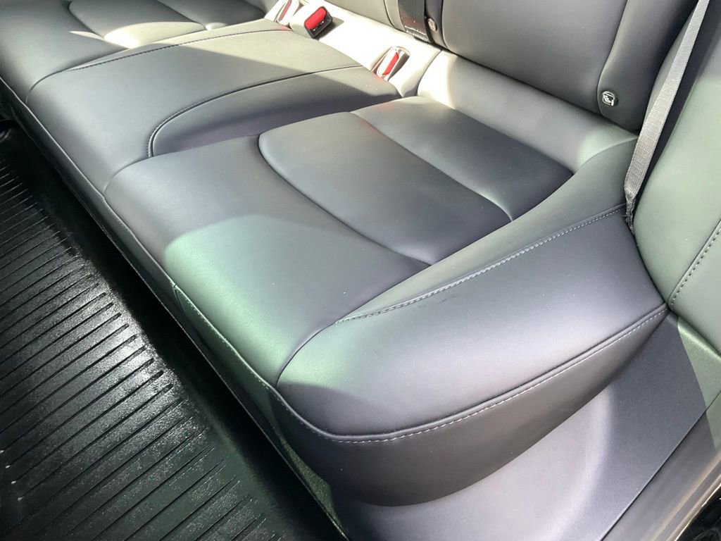 Used 2023 Tesla Model 3 Standard Range RWD image 29