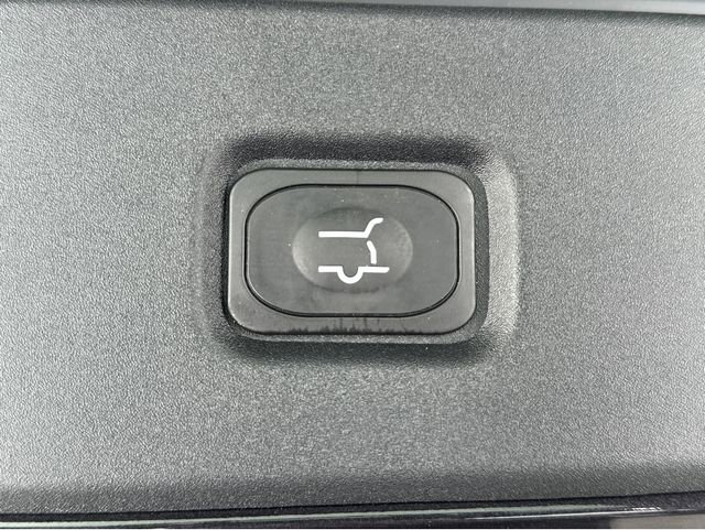 New 2026 Ford Expedition Max Platinum w/ Platinum Ultimate Package AWD/4WD image 23