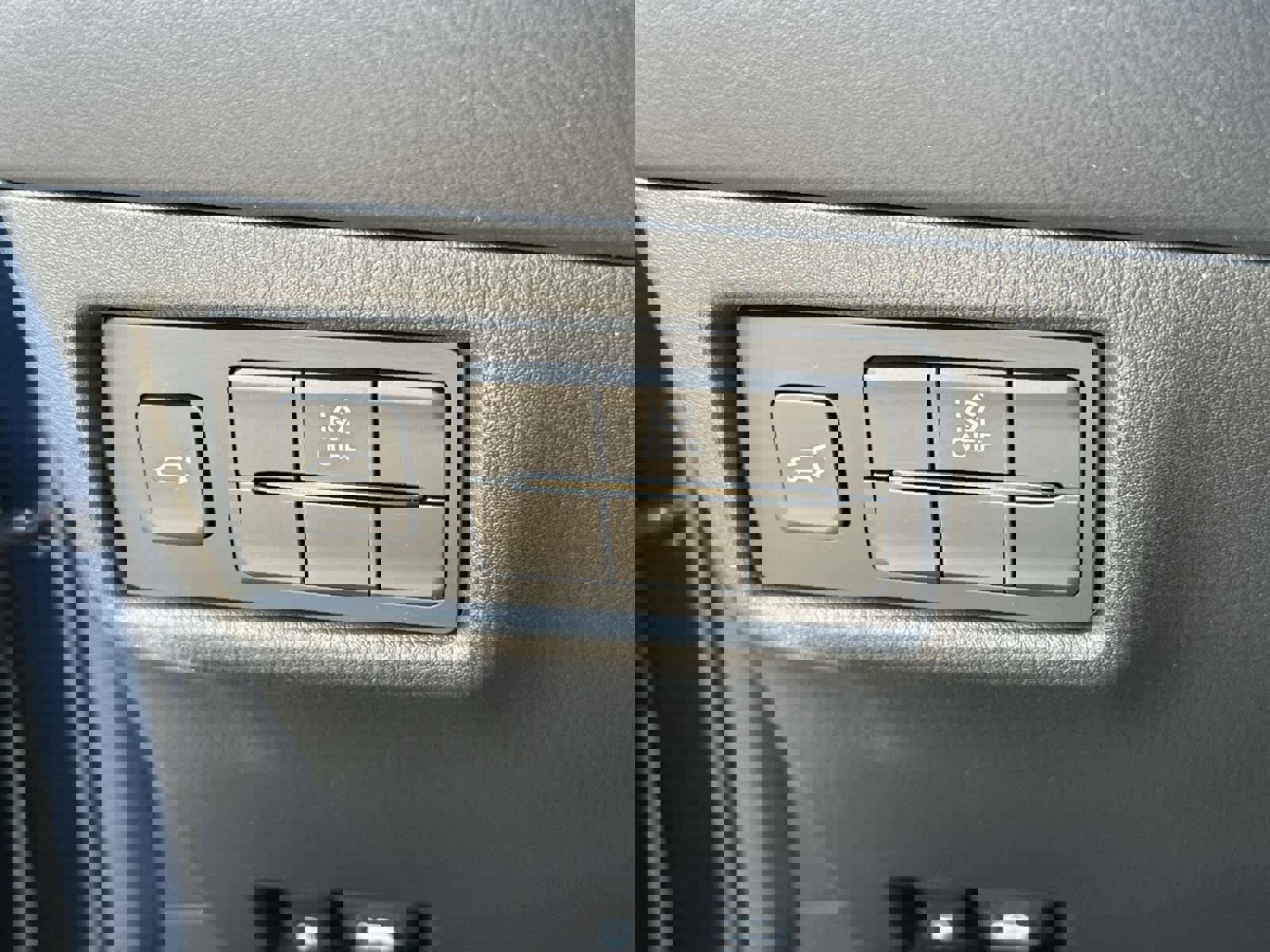 Used 2023 MAZDA CX-5 AWD 2.5 S w/ Premium Package image 30