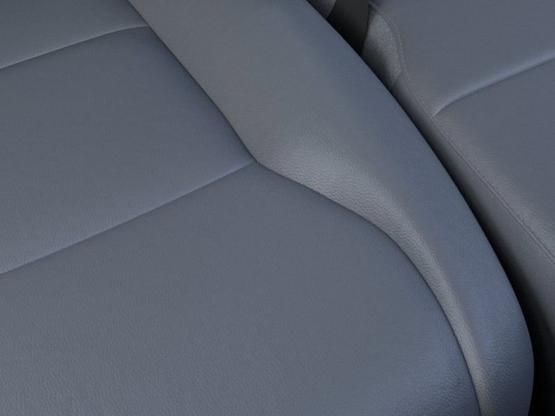 New 2026 Ford F250 XL w/ 360-Degree Camera Package image 17