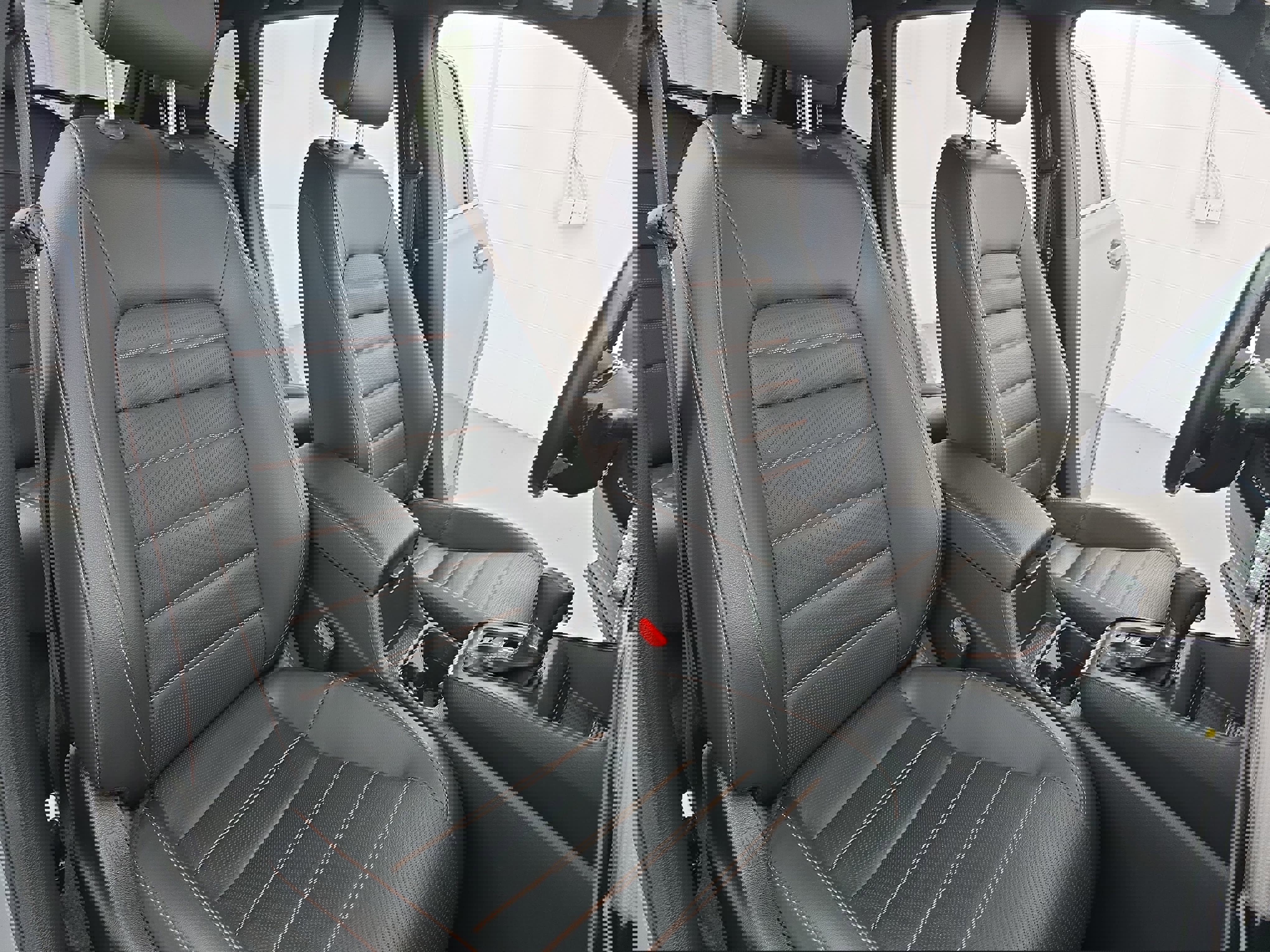 Certified 2023 Honda CR-V Sport Touring image 10