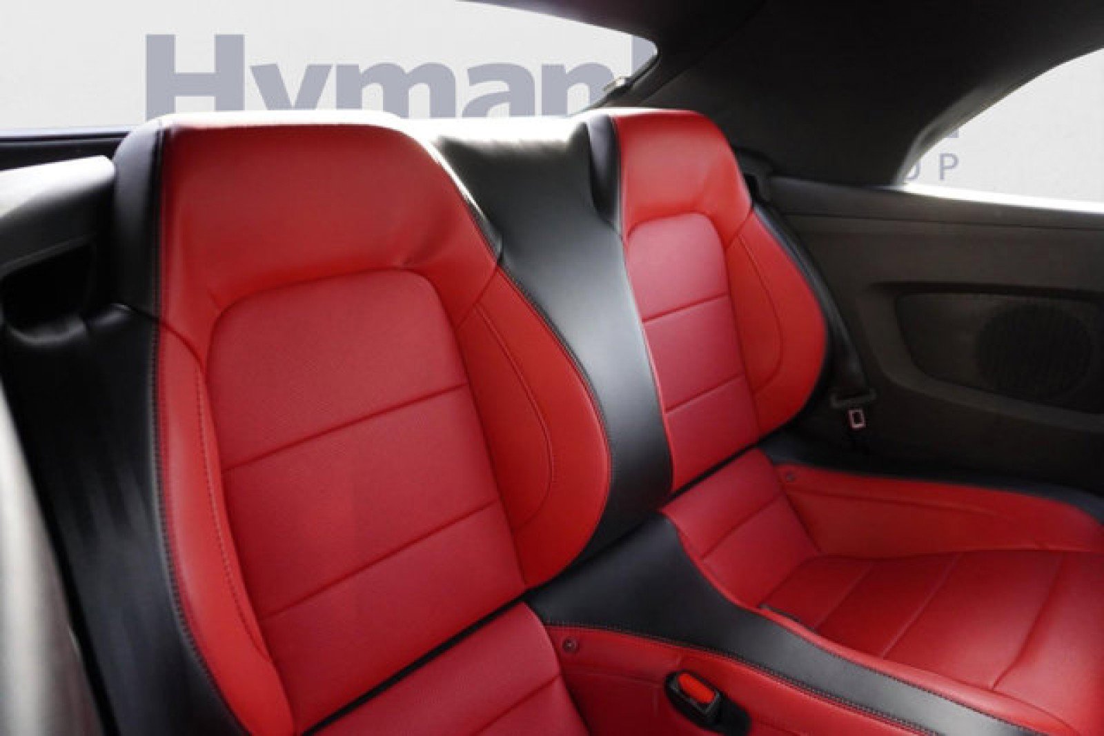 Used 2022 Ford Mustang GT Premium w/ Equipment Group 401A image 24