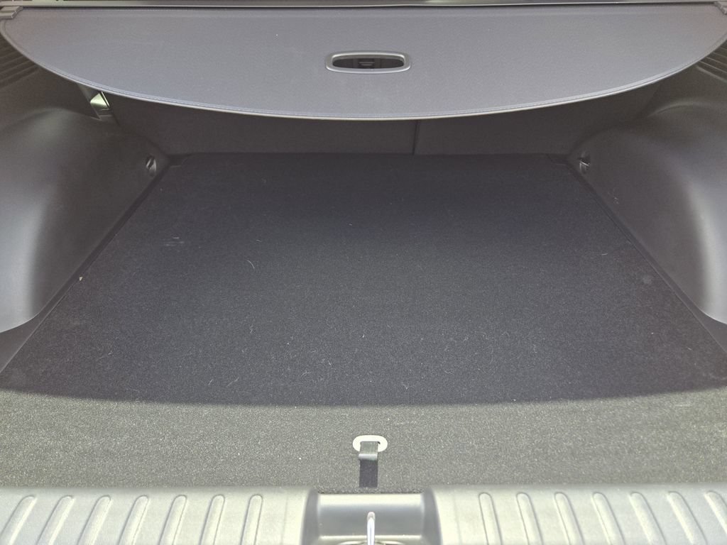 Used 2024 Hyundai Ioniq 5 Limited RWD image 26