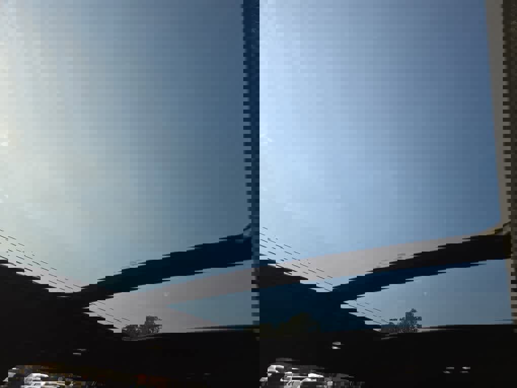 New 2026 Chevrolet Traverse RS image 27