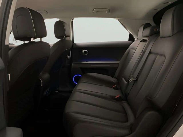 Used 2023 Hyundai Ioniq 5 SEL image 19
