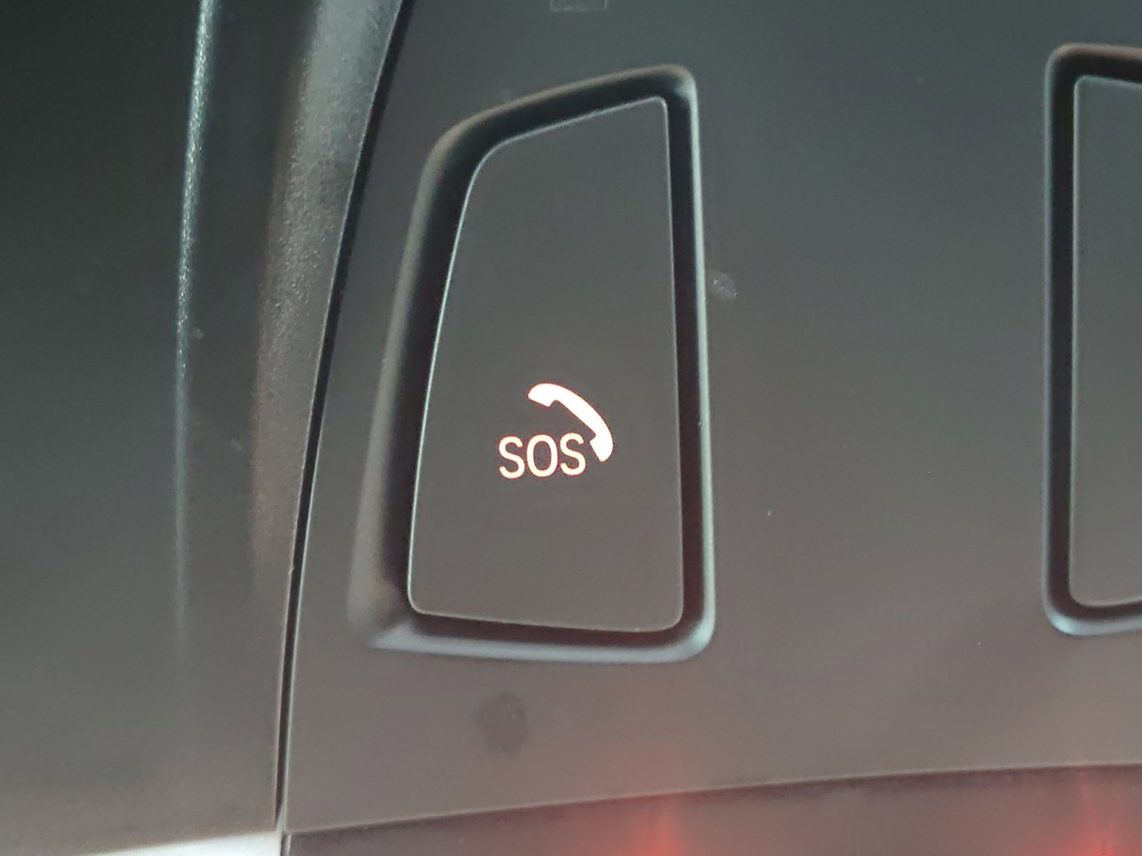 Used 2023 Toyota Supra Premium w/ Driver Assist Package image 33