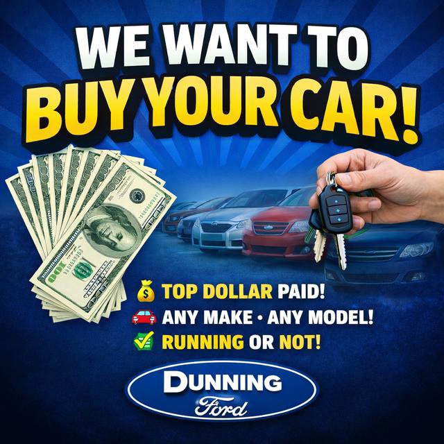 Used 2020 Ford F150 XLT w/ Trailer Tow Package image 14