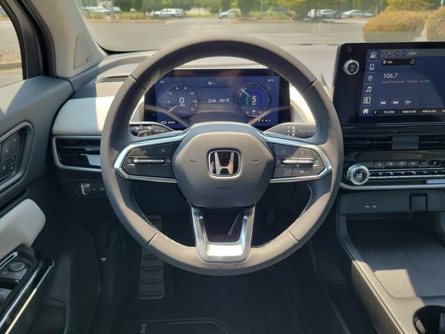 New 2026 Honda Prologue Touring image 11