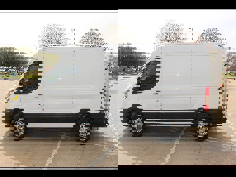 Used 2018 Tesla Model 3 Performance image 38