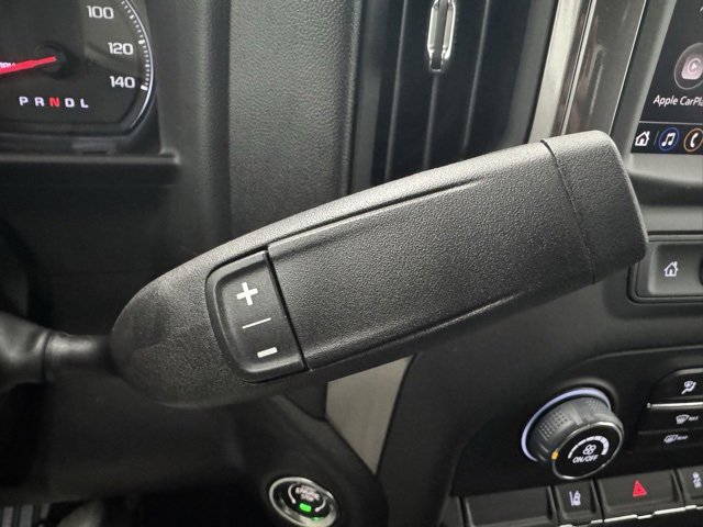 New 2026 Chevrolet Silverado 2500 W/T w/ WT Convenience Package image 15