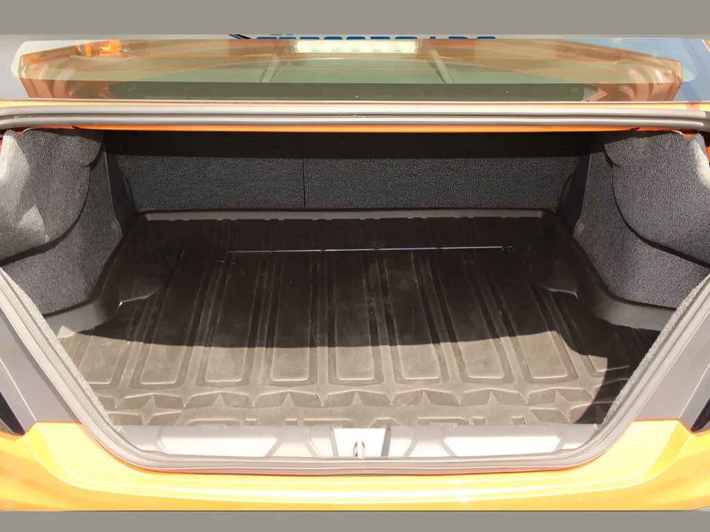 Used 2024 Subaru WRX Premium image 26