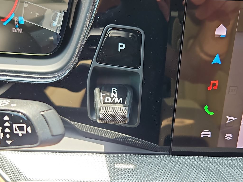 New 2026 Porsche Cayenne AWD/4WD image 25