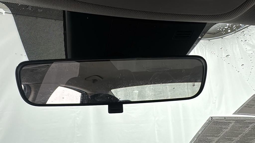 Used 2022 Hyundai Sonata SE image 30