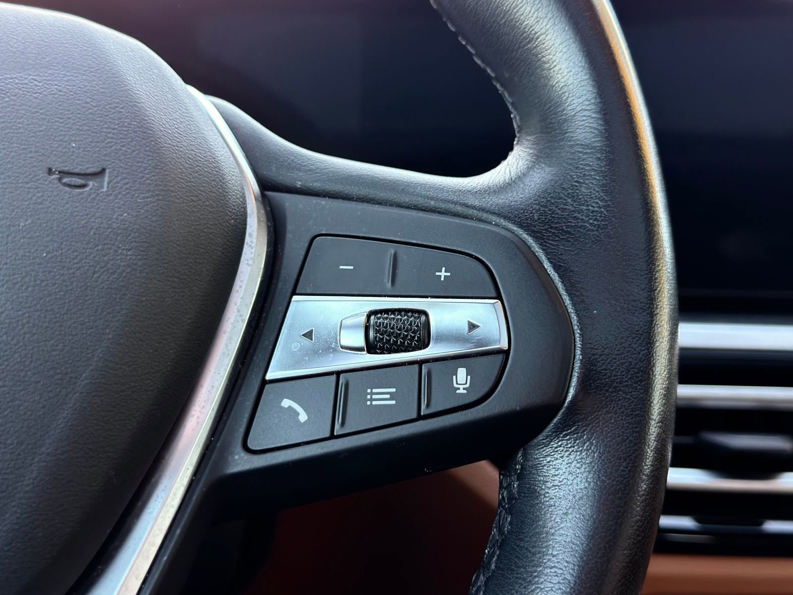 Used 2023 BMW i4 eDrive35 w/ Premium Package image 26