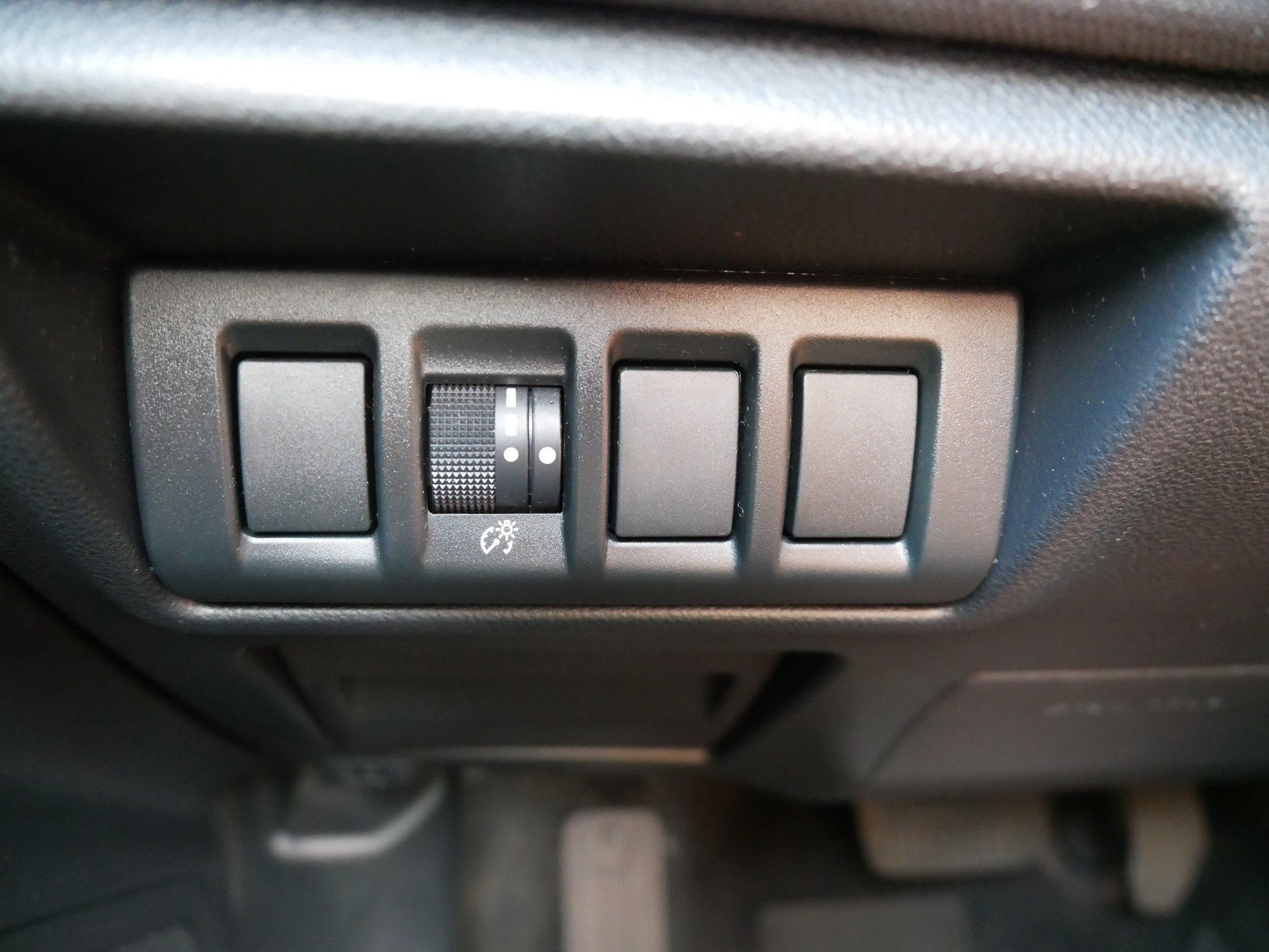 Used 2022 Subaru Outback AWD/4WD image 26