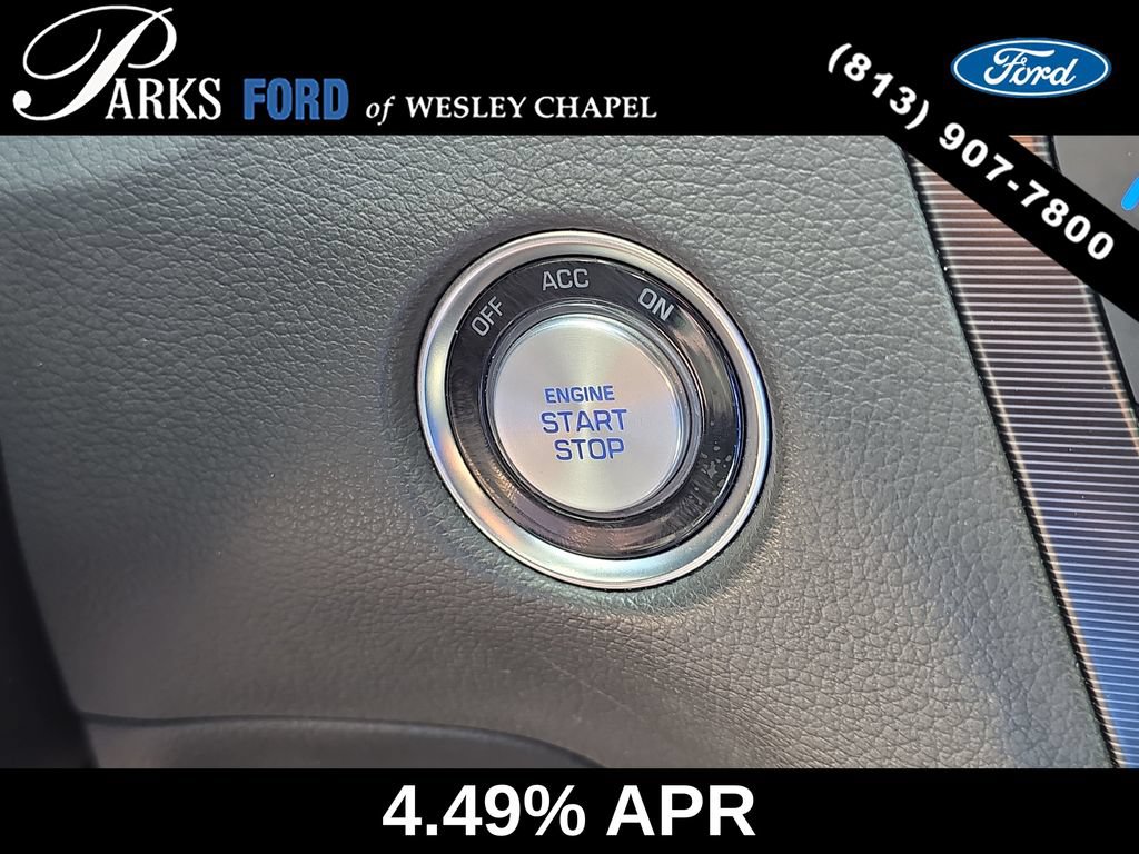 Used 2020 Genesis G80 3.3T Sport RWD image 26
