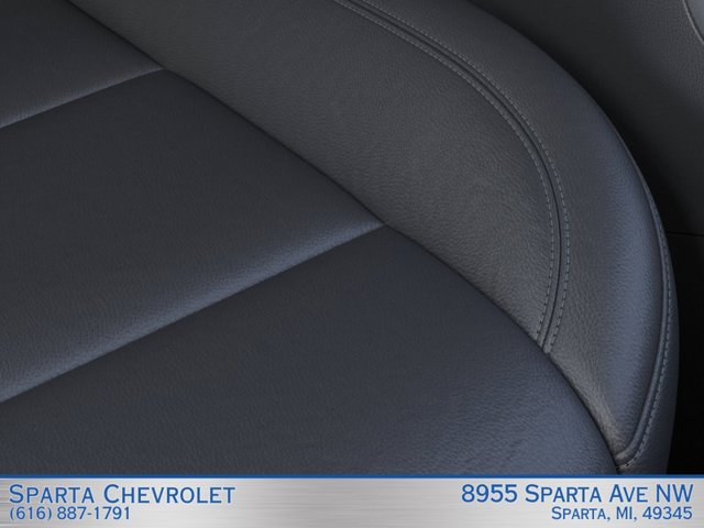 New 2026 Chevrolet Silverado 3500 LT w/ Trail Boss Package AWD/4WD image 21