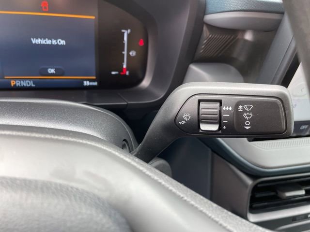 New 2026 Ford Maverick XL image 31