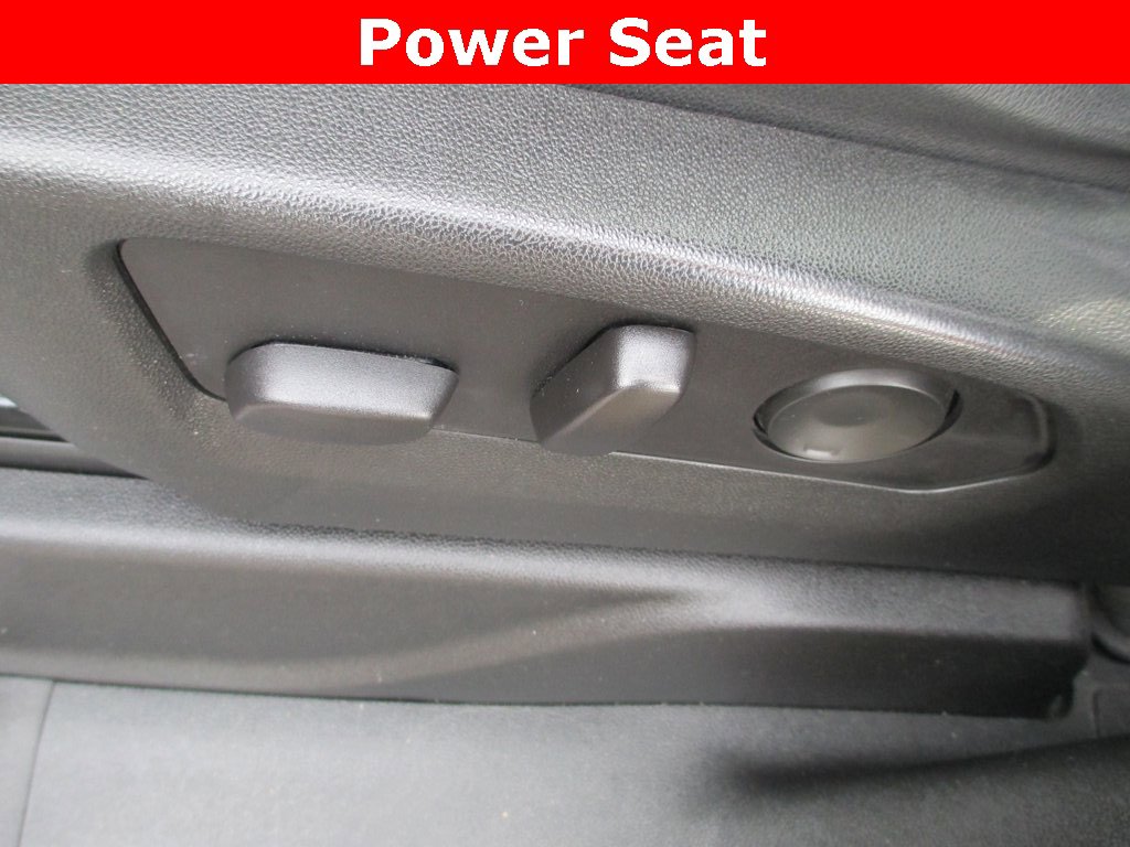 Used 2021 Chevrolet Tahoe Premier w/ Premium Package image 26