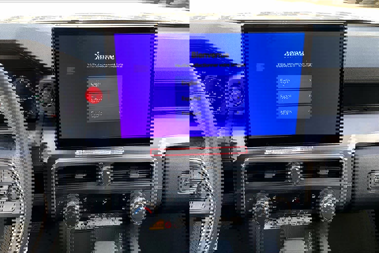 New 2026 Toyota 4Runner TRD Off-Road image 6