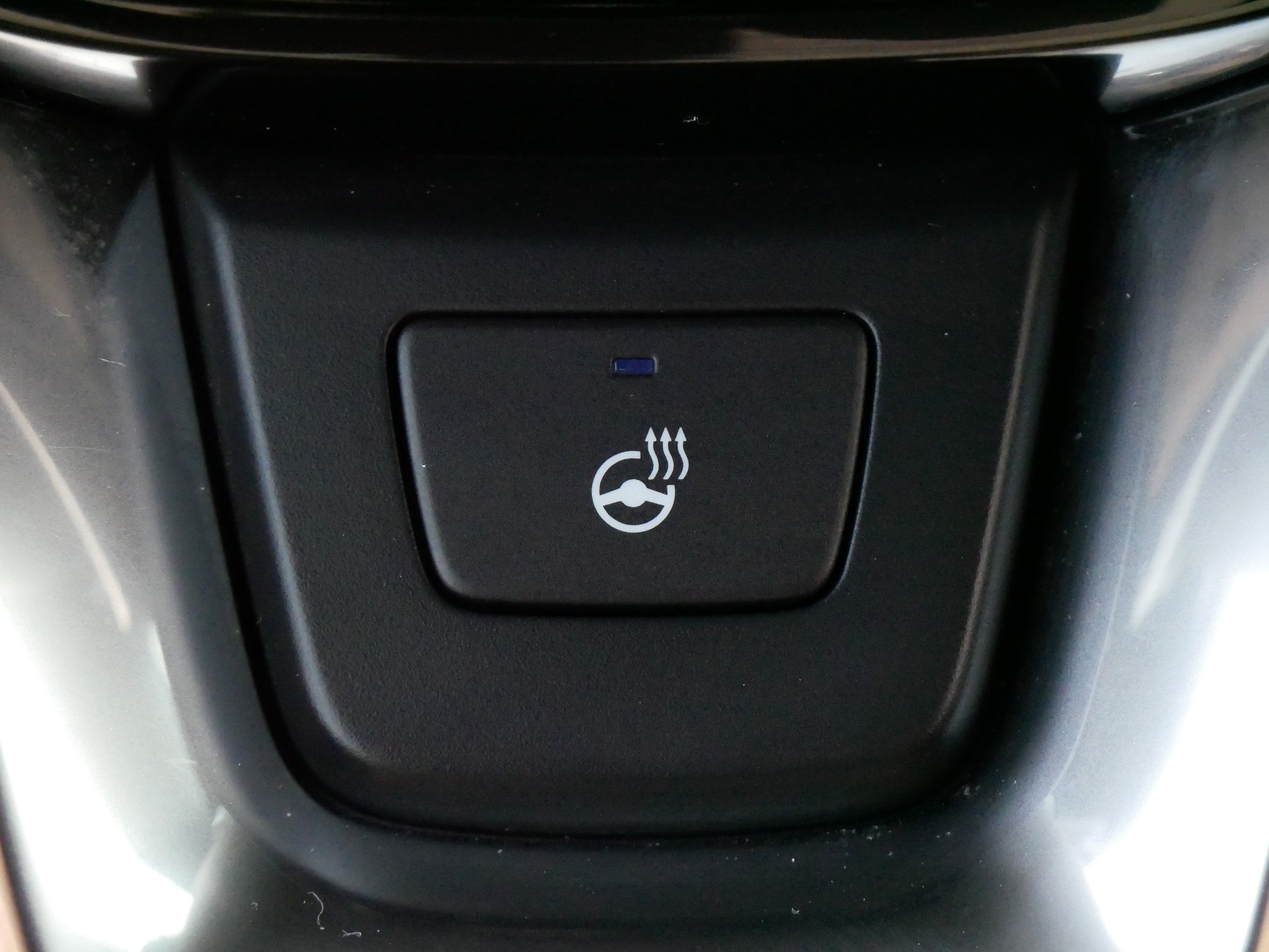 Certified 2024 Honda CR-V Sport Touring image 26