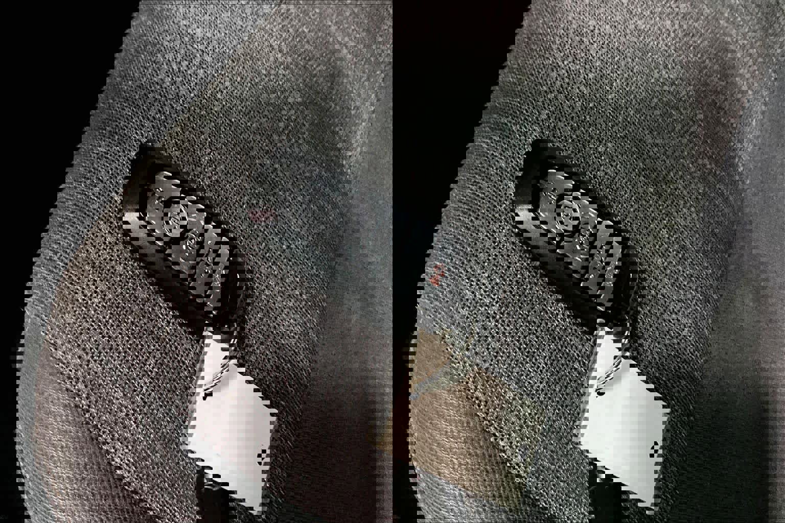 Used 2021 Ford F150 XLT w/ Equipment Group 302A High image 13