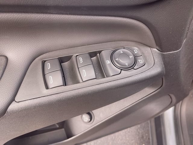 Used 2024 Chevrolet Equinox LT w/ LPO, Floor Liner Package FWD image 23