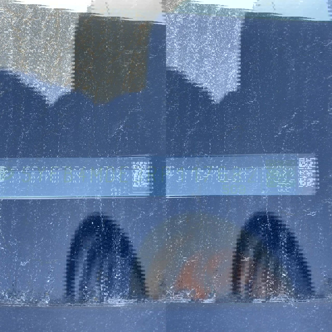 Used 2024 Toyota Corolla LE image 3