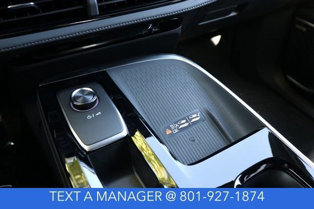 New 2026 Buick Enclave Sport Touring w/ Power Package image 32