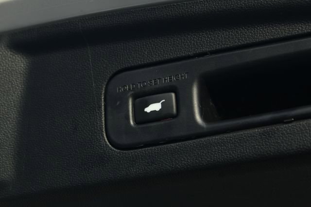 Used 2024 Acura MDX SH-AWD w/ Technology Package image 12