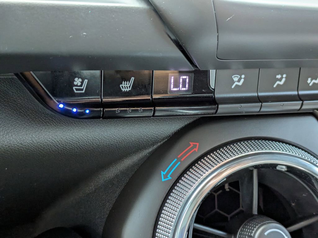 Used 2017 Chevrolet Camaro SS RWD image 24