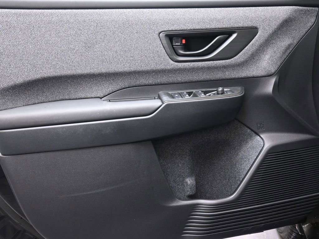 New 2026 Subaru Outback Premium image 23