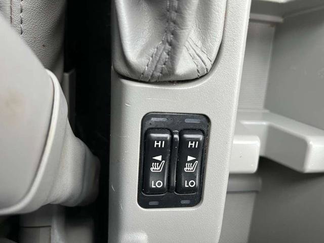 Used 2013 Subaru Forester 2.5X Limited image 31