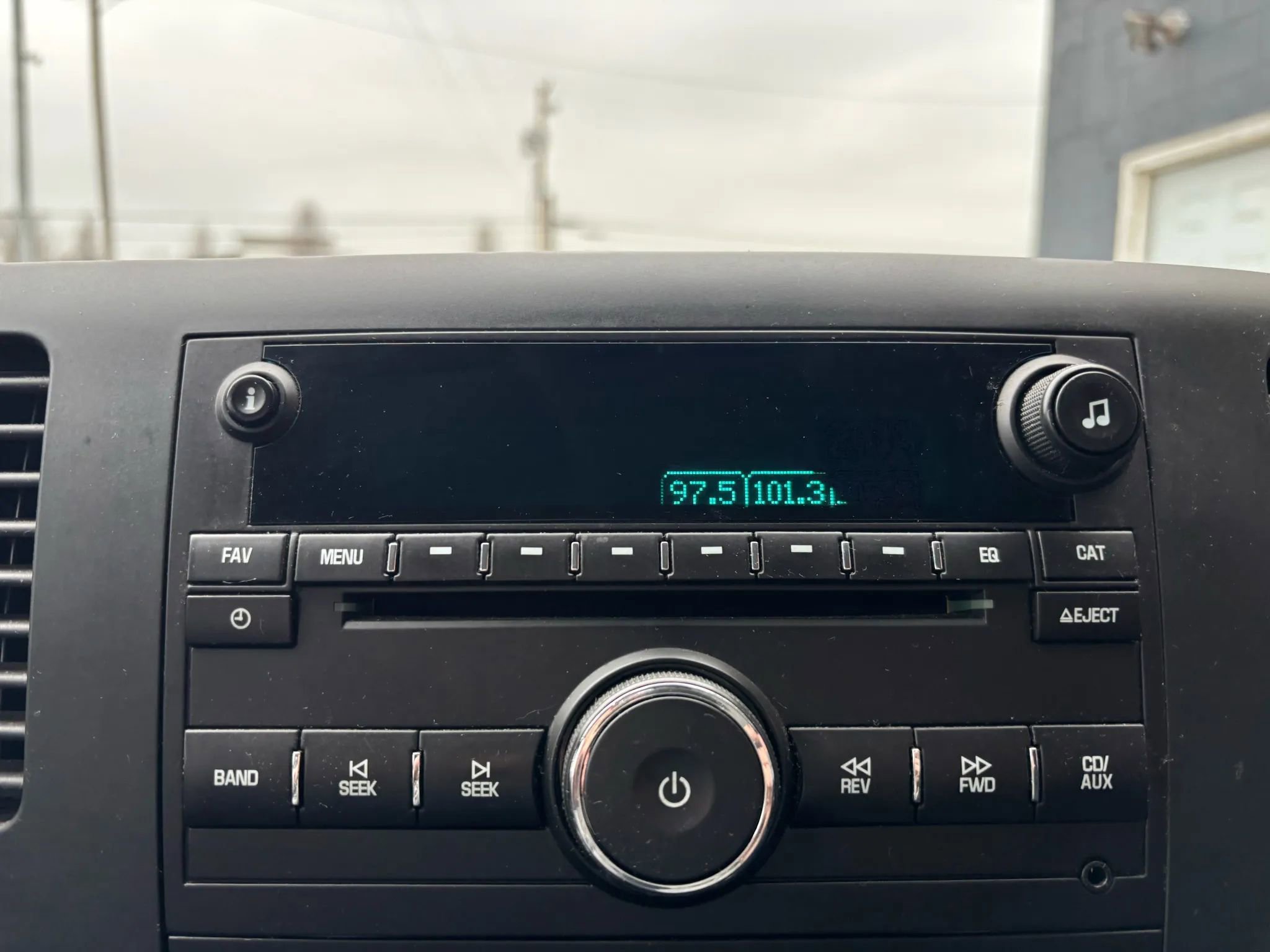 Used 2012 GMC Sierra 1500 SLE w/ Power Tech Package image 23