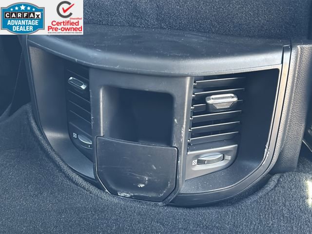 Certified 2023 RAM 3500 Tradesman image 42