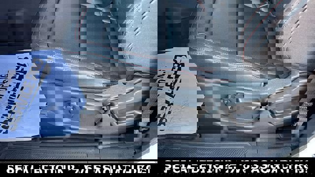 New 2025 Ford Bronco Stroppe Edition image 26