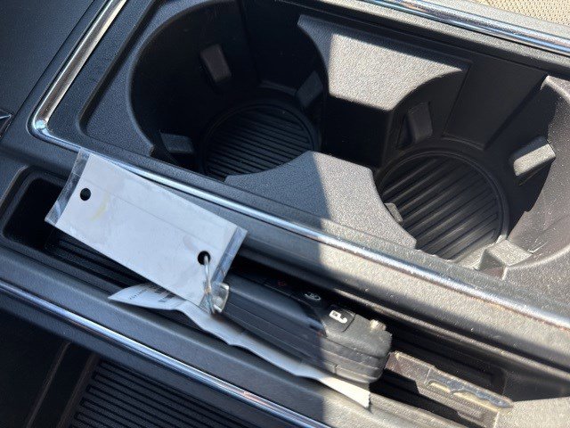 Used 2019 Ford F150 XLT w/ Equipment Group 302A Luxury image 28