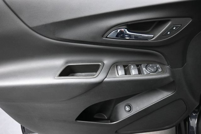 Used 2022 Chevrolet Equinox LT FWD image 13
